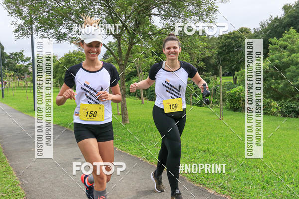 Buy your photos of the eventA �LTIMA CORRIDA DO TINGUI on Fotop