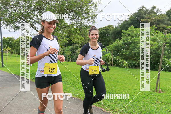 Buy your photos of the eventA �LTIMA CORRIDA DO TINGUI on Fotop