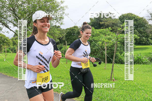 Buy your photos of the eventA �LTIMA CORRIDA DO TINGUI on Fotop
