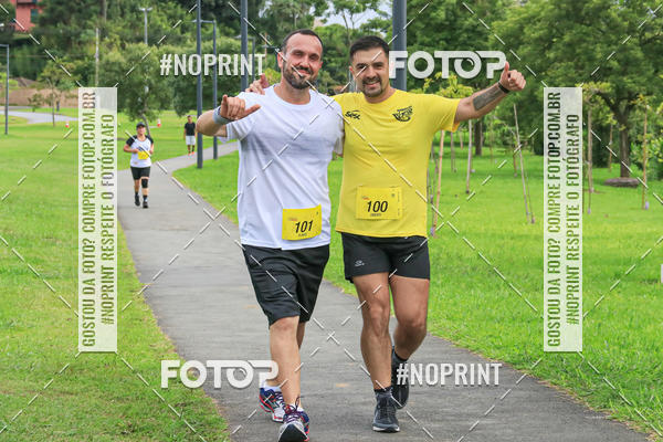 Buy your photos of the eventA �LTIMA CORRIDA DO TINGUI on Fotop