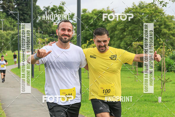 Buy your photos of the eventA �LTIMA CORRIDA DO TINGUI on Fotop