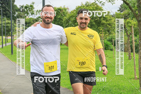 Buy your photos of the eventA �LTIMA CORRIDA DO TINGUI on Fotop