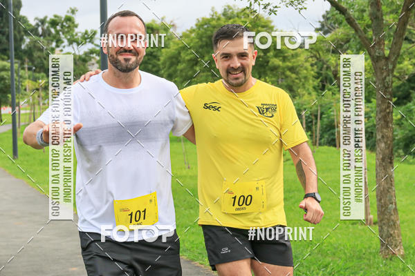 Buy your photos of the eventA �LTIMA CORRIDA DO TINGUI on Fotop