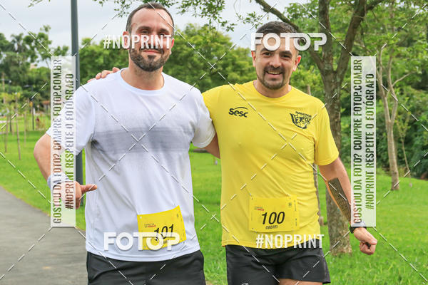 Buy your photos of the eventA �LTIMA CORRIDA DO TINGUI on Fotop