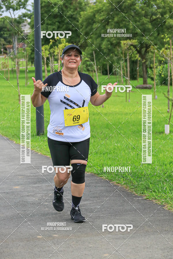 Buy your photos of the eventA �LTIMA CORRIDA DO TINGUI on Fotop