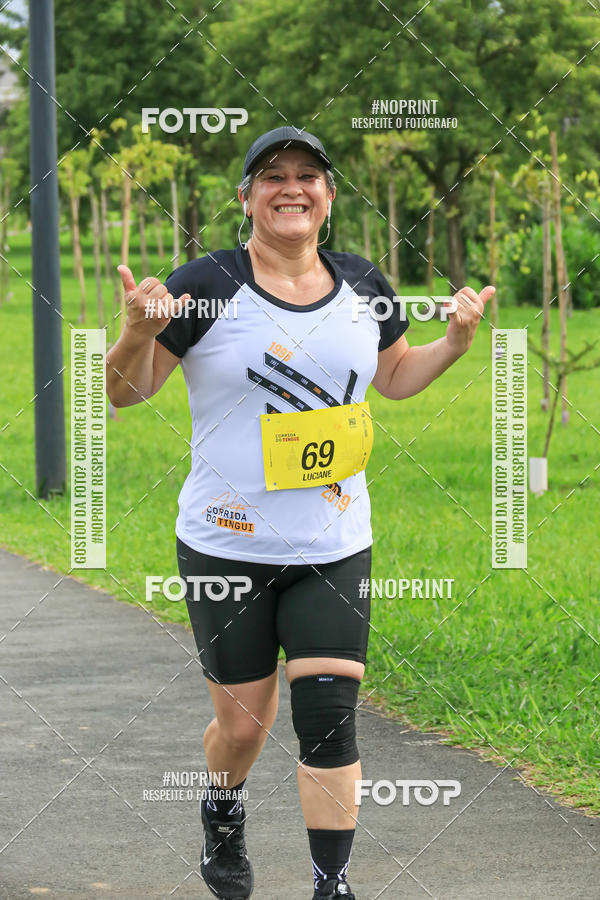 Buy your photos of the eventA �LTIMA CORRIDA DO TINGUI on Fotop