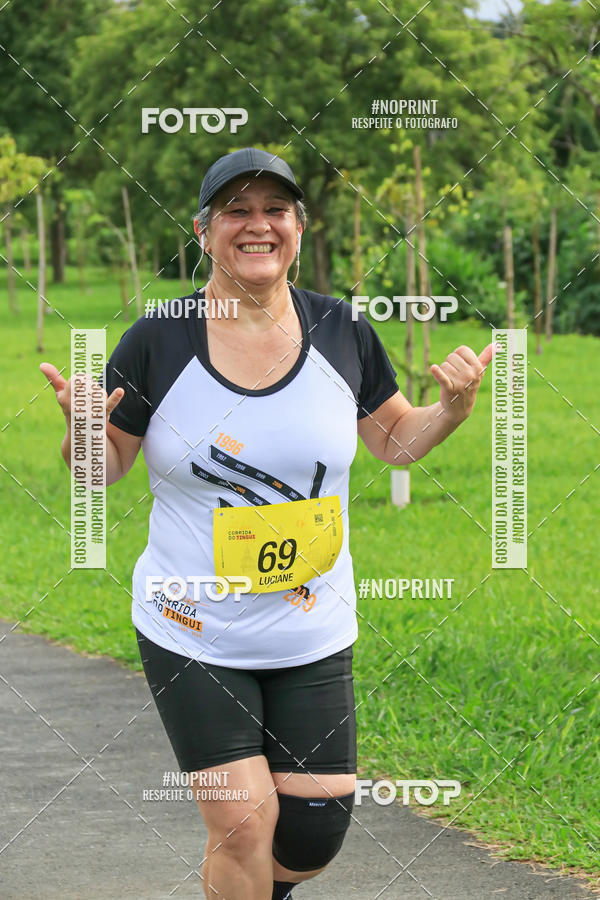 Buy your photos of the eventA �LTIMA CORRIDA DO TINGUI on Fotop