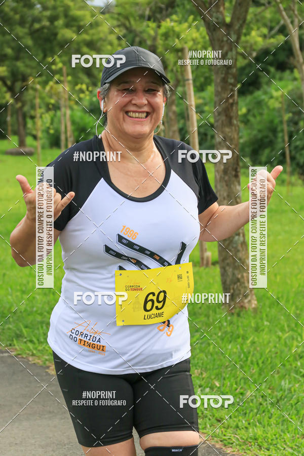 Buy your photos of the eventA �LTIMA CORRIDA DO TINGUI on Fotop