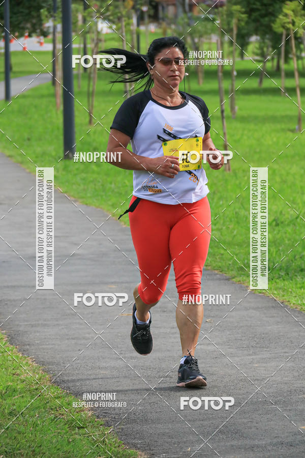 Buy your photos of the eventA �LTIMA CORRIDA DO TINGUI on Fotop