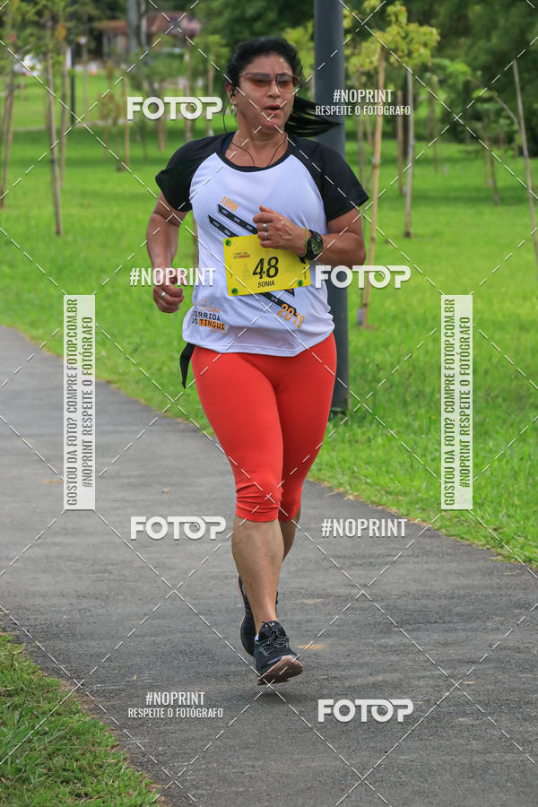 Buy your photos of the eventA �LTIMA CORRIDA DO TINGUI on Fotop