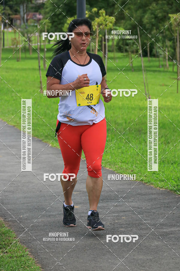 Buy your photos of the eventA �LTIMA CORRIDA DO TINGUI on Fotop
