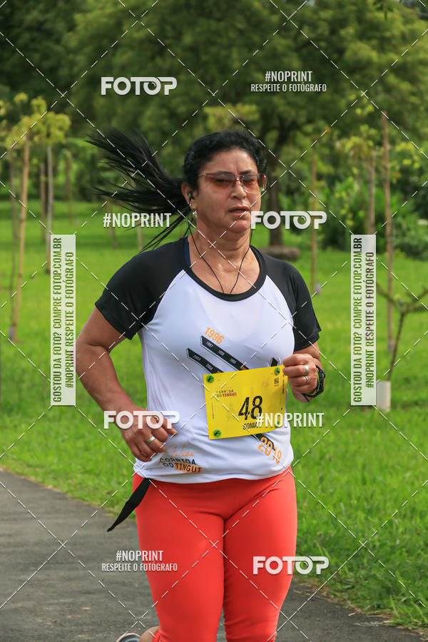Buy your photos of the eventA �LTIMA CORRIDA DO TINGUI on Fotop
