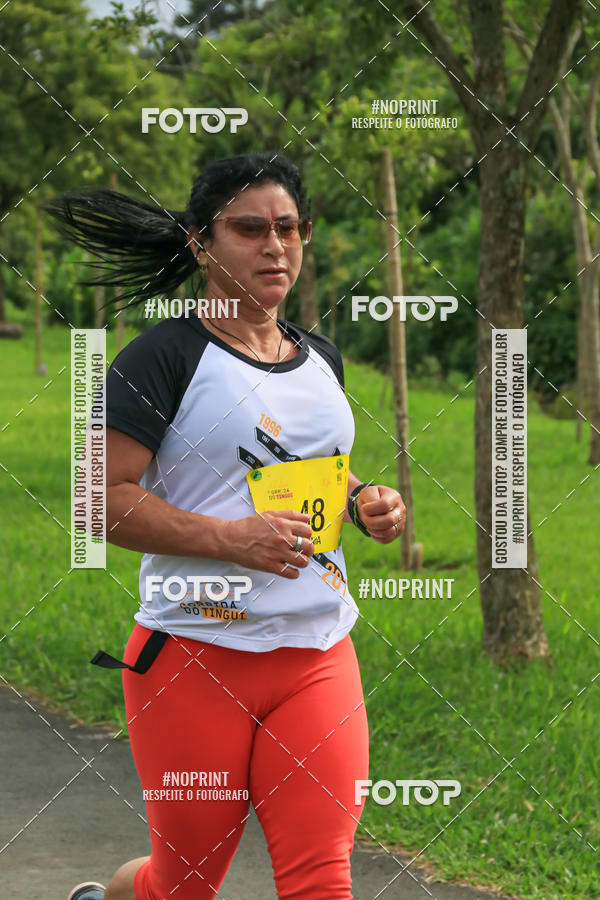 Buy your photos of the eventA �LTIMA CORRIDA DO TINGUI on Fotop