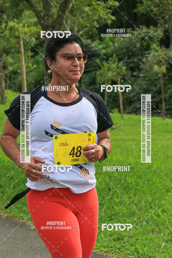 Buy your photos of the eventA �LTIMA CORRIDA DO TINGUI on Fotop