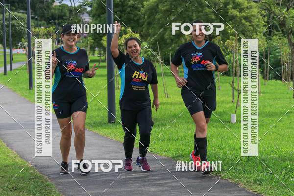 Buy your photos of the eventA �LTIMA CORRIDA DO TINGUI on Fotop