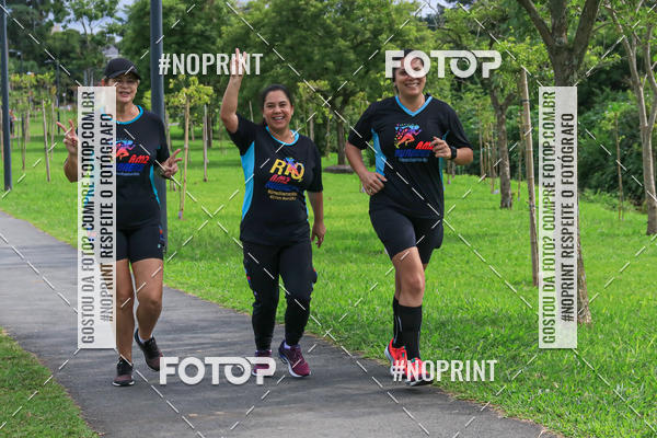 Buy your photos of the eventA �LTIMA CORRIDA DO TINGUI on Fotop