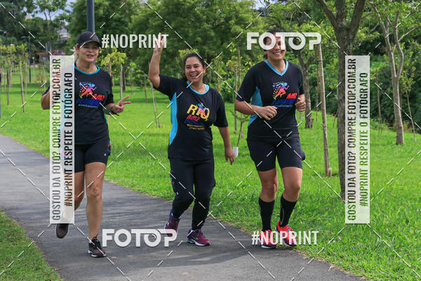 Buy your photos of the eventA �LTIMA CORRIDA DO TINGUI on Fotop