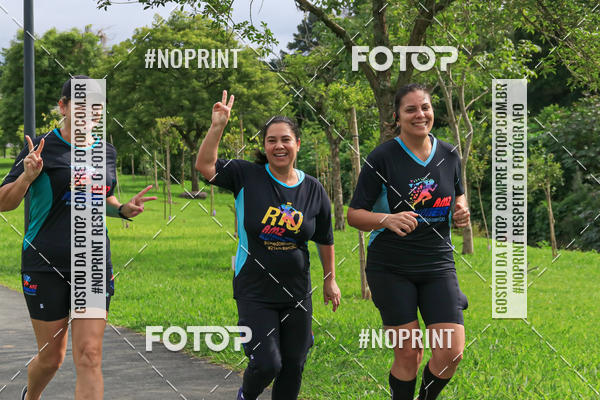 Buy your photos of the eventA �LTIMA CORRIDA DO TINGUI on Fotop