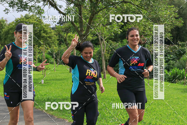 Buy your photos of the eventA �LTIMA CORRIDA DO TINGUI on Fotop