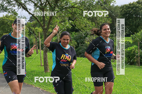 Buy your photos of the eventA �LTIMA CORRIDA DO TINGUI on Fotop