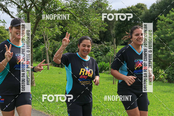 Buy your photos of the eventA �LTIMA CORRIDA DO TINGUI on Fotop