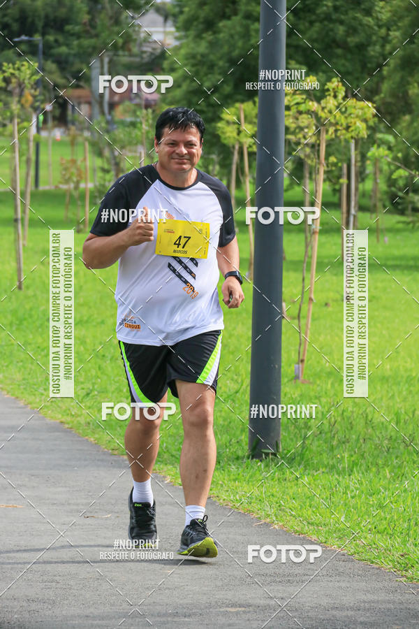 Buy your photos of the eventA �LTIMA CORRIDA DO TINGUI on Fotop