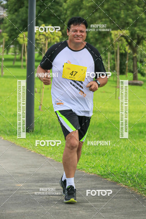 Buy your photos of the eventA �LTIMA CORRIDA DO TINGUI on Fotop