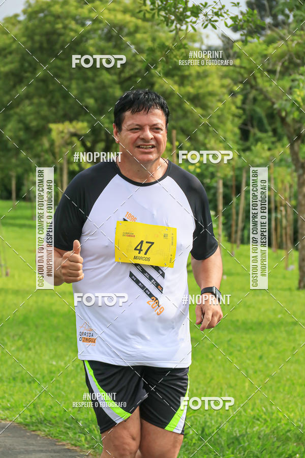Buy your photos of the eventA �LTIMA CORRIDA DO TINGUI on Fotop