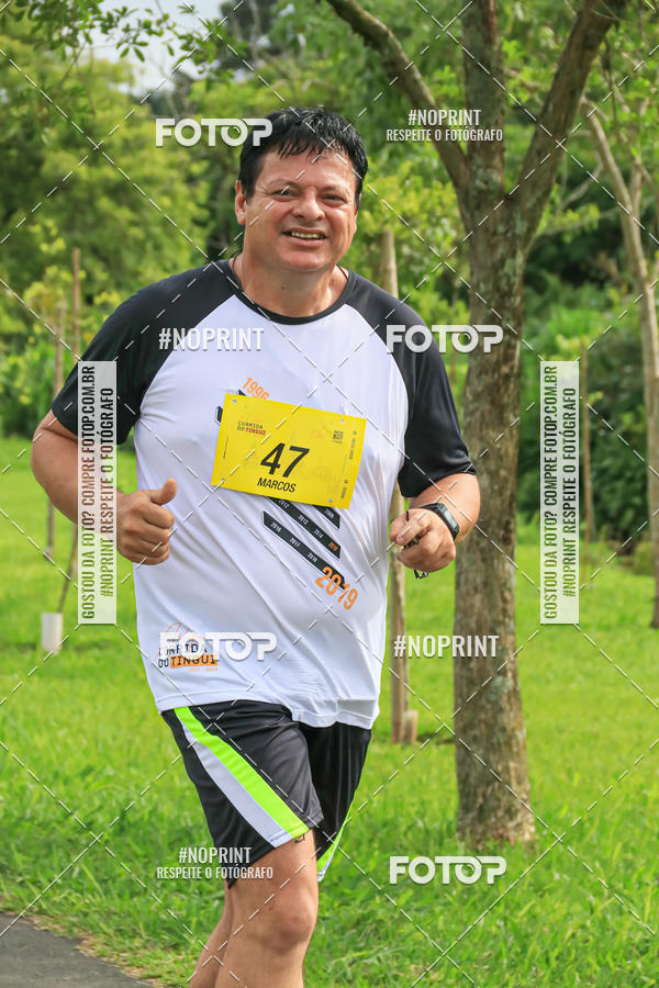 Buy your photos of the eventA �LTIMA CORRIDA DO TINGUI on Fotop