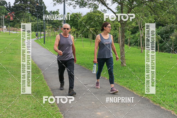 Buy your photos of the eventA �LTIMA CORRIDA DO TINGUI on Fotop