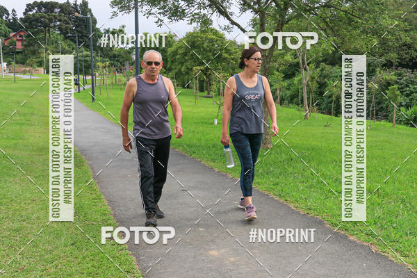 Buy your photos of the eventA �LTIMA CORRIDA DO TINGUI on Fotop