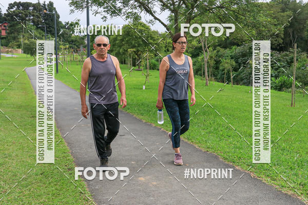 Buy your photos of the eventA �LTIMA CORRIDA DO TINGUI on Fotop