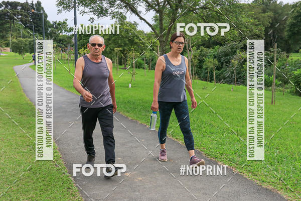 Buy your photos of the eventA �LTIMA CORRIDA DO TINGUI on Fotop