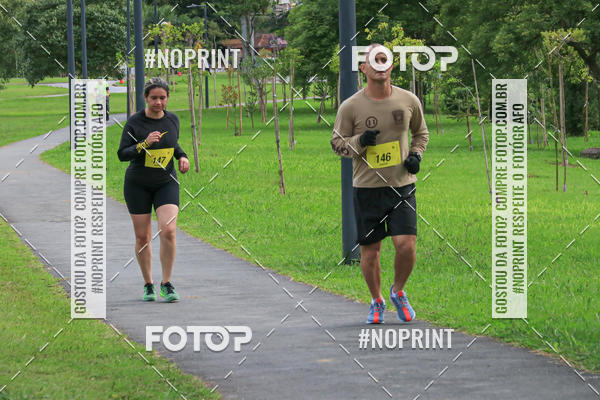 Buy your photos of the eventA �LTIMA CORRIDA DO TINGUI on Fotop