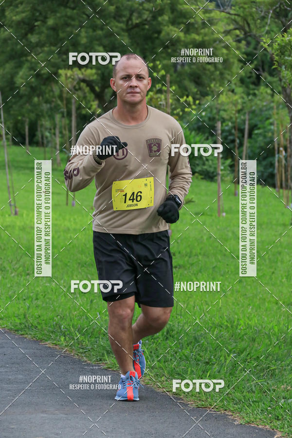 Buy your photos of the eventA �LTIMA CORRIDA DO TINGUI on Fotop