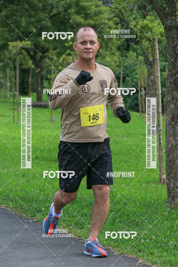 Buy your photos of the eventA �LTIMA CORRIDA DO TINGUI on Fotop
