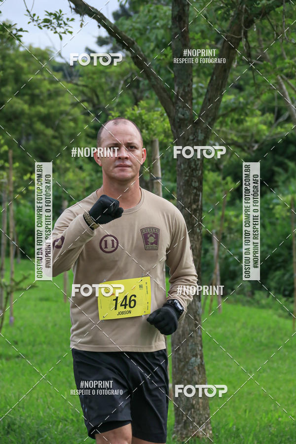 Buy your photos of the eventA �LTIMA CORRIDA DO TINGUI on Fotop