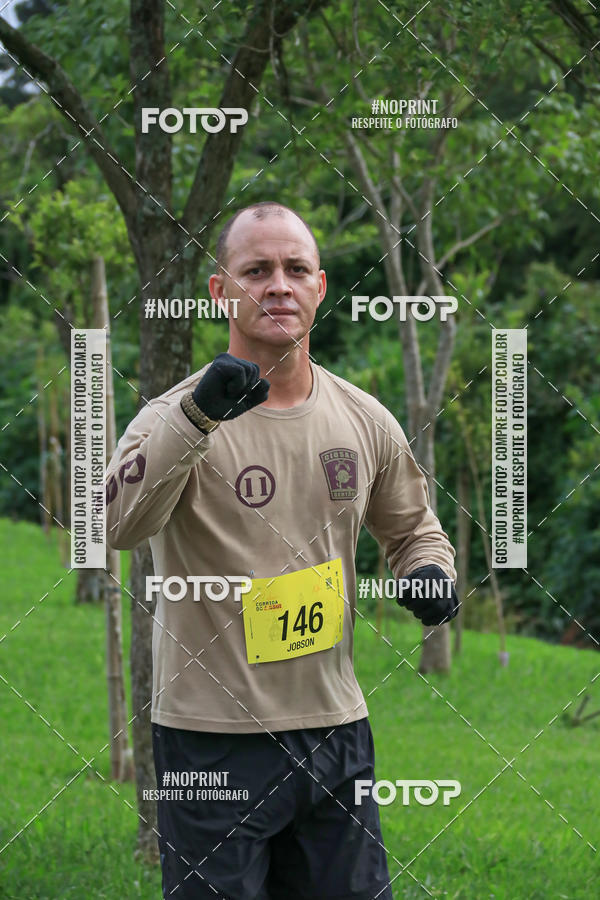 Buy your photos of the eventA �LTIMA CORRIDA DO TINGUI on Fotop