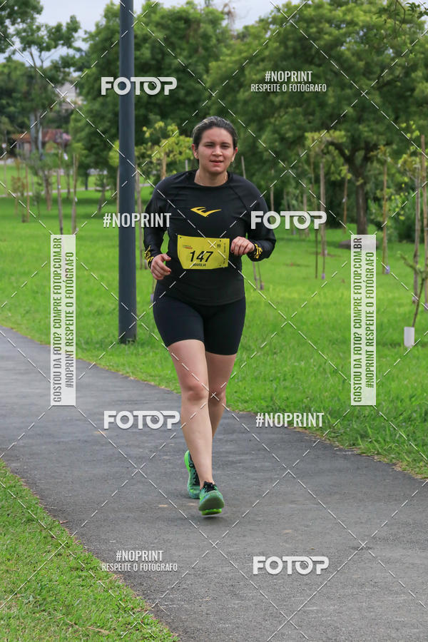 Buy your photos of the eventA �LTIMA CORRIDA DO TINGUI on Fotop