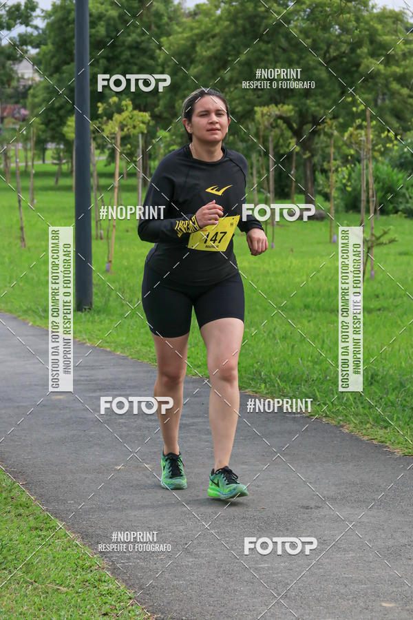 Buy your photos of the eventA �LTIMA CORRIDA DO TINGUI on Fotop
