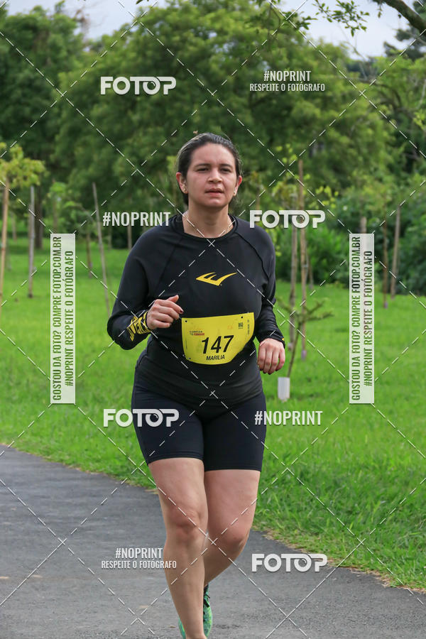 Buy your photos of the eventA �LTIMA CORRIDA DO TINGUI on Fotop