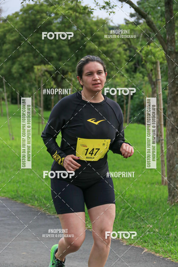 Buy your photos of the eventA �LTIMA CORRIDA DO TINGUI on Fotop