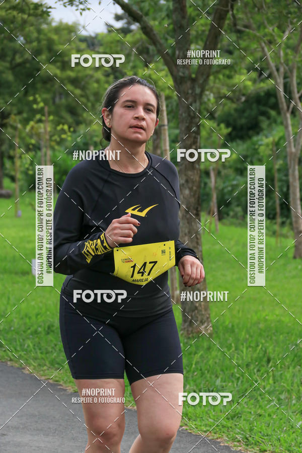 Buy your photos of the eventA �LTIMA CORRIDA DO TINGUI on Fotop