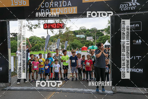 Buy your photos of the eventA �LTIMA CORRIDA DO TINGUI on Fotop