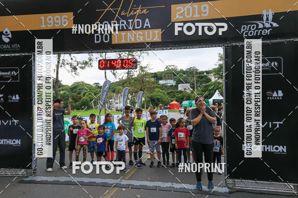 Buy your photos of the eventA �LTIMA CORRIDA DO TINGUI on Fotop