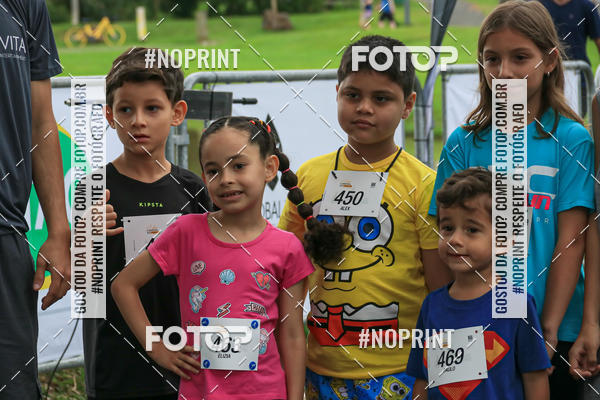 Buy your photos of the eventA �LTIMA CORRIDA DO TINGUI on Fotop