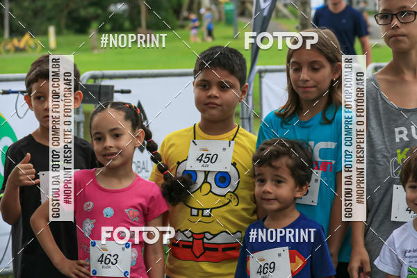 Buy your photos of the eventA �LTIMA CORRIDA DO TINGUI on Fotop