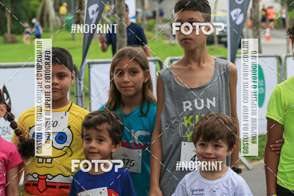 Buy your photos of the eventA �LTIMA CORRIDA DO TINGUI on Fotop