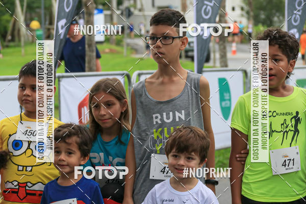 Buy your photos of the eventA �LTIMA CORRIDA DO TINGUI on Fotop