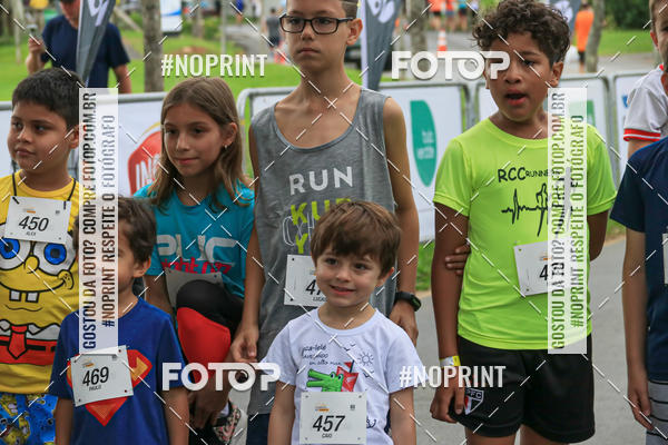 Buy your photos of the eventA �LTIMA CORRIDA DO TINGUI on Fotop